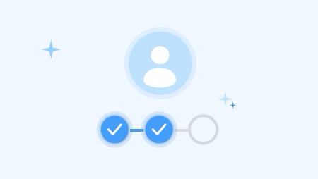 Guidde thumbnail — Employee onboarding
