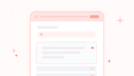 Guidde thumbnail — Knowledge base