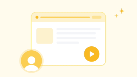 Guidde thumbnail — Product demo